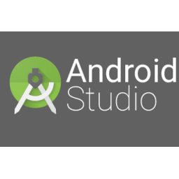 Android Studio Logo