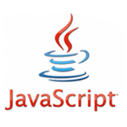 Java Logo