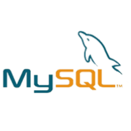 My SQL Logo