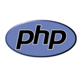 PHP Logo