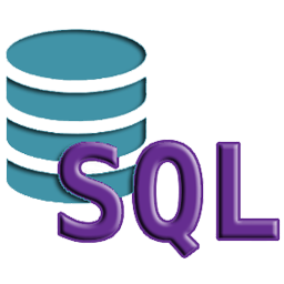 SQL Logo