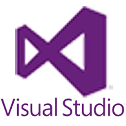 Visual Studio Logo