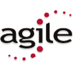 Agile Logo