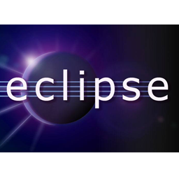 Eclipse Logo