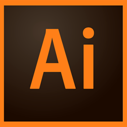 Adobe Illustrator Logo