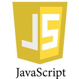 JavaScript Logo