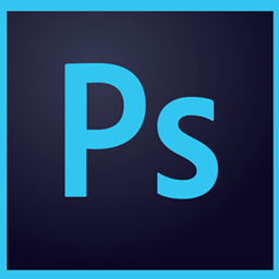 Adobe Photoshop Logo