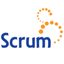 Scrum Logo