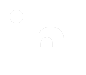 Linkedin Logo