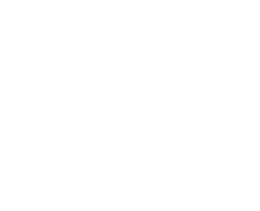 Twitter Logo